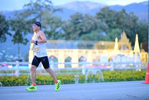 BIB: 
                            <button type="button" onclick="openModal(27827846)" class="btn btn-primary btn-sm float-right btn-popup" data-toggle="modal" data-target=".modal-high-quality">
                        <i class="fas fa-shopping-cart"></i> Add to Cart
                    </button>
                                            <button type="button" onclick="isThisMe(27827846, true)" class="btn btn-success btn-sm float-right btn-popup btn-isme hidden" data-toggle="tooltip" data-placement="bottom" title="นี่คือรูปของคุณใช่ไหม คลิกที่นี่เพื่อเอาเข้าอัลบั้ม">
                        <i class="fas fa-plus"></i> Add to album
                    </button>
                    <button type="button" onclick="isThisMe(27827846, false)" class="btn btn-warning btn-sm float-right btn-popup btn-isnotme hidden">
                        <i class="fas fa-ban"></i> Remove from album
                    </button>